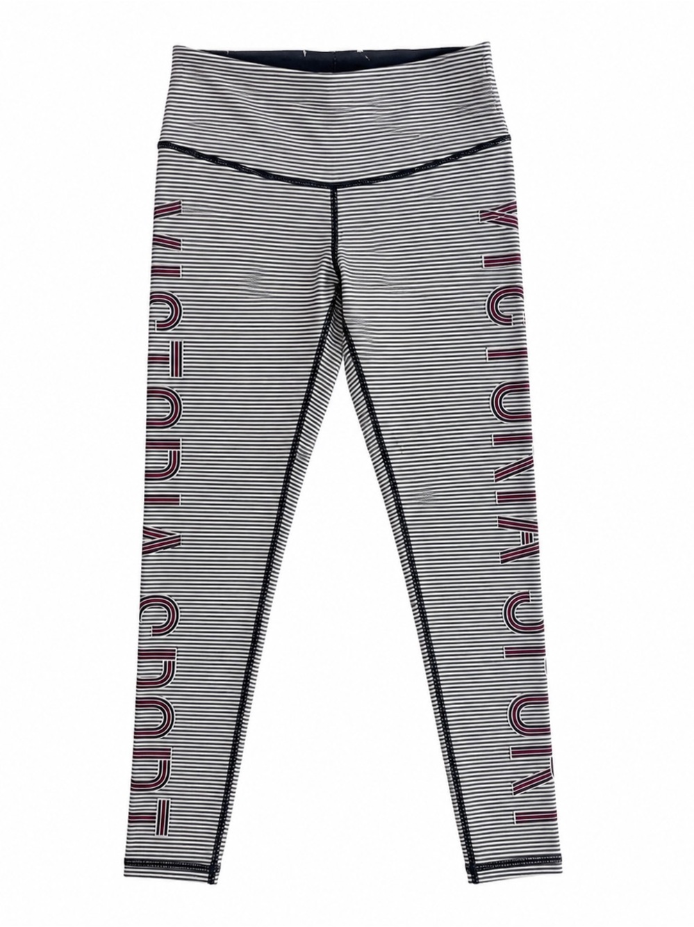 Victoria’s Secret Sport Leggings